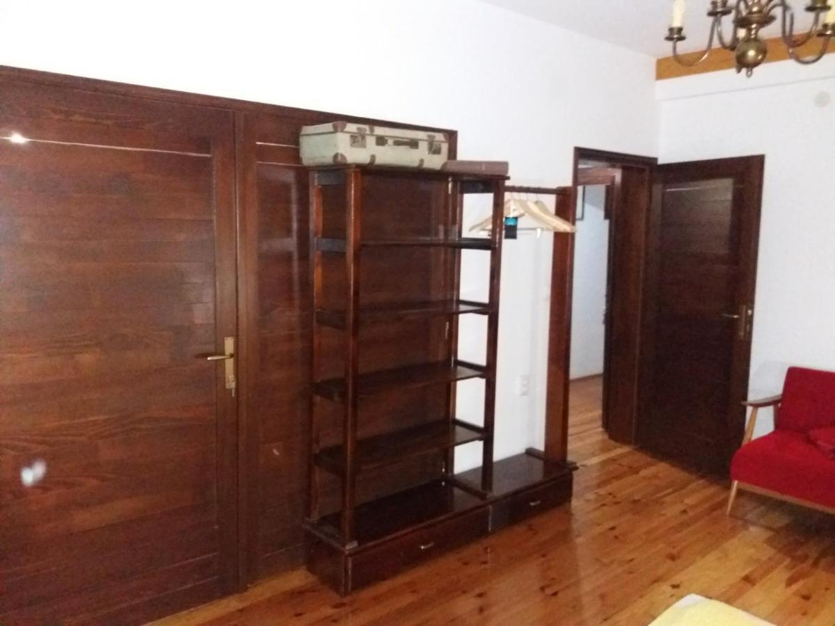 Apartmani Memory Вишеград Екстер'єр фото